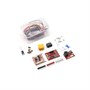 Полётный контроллер AtomRC F405 NAVI Mini 679810244