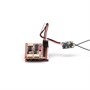 Полётный контроллер AtomRC F405 NAVI Mini 679810244