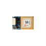 GPS модуль MATEKSYS SAM-M10Q 1824744620