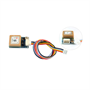 GPS модуль MATEKSYS SAM-M10Q 1824744620