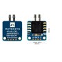 Цифровой датчик скорости воздуха Mateksys ASPD-4525 1485223844