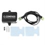 Компас CUAV C-COMPASS RM3100 456361497