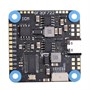 Полетный контроллер JHEMCU GF30F722 1780545514