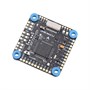 Полетный контроллер JHEMCU GF30F722 1780545514