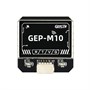 GPS модуль GEPRC GEP M10 1339889258