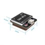 GPS модуль GEPRC GEP M10 1339889258