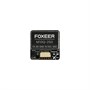 Компас Foxeer M10Q 250 5883 GPS 510158928