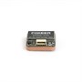 Компас Foxeer M10Q 250 5883 GPS 510158928