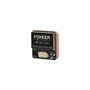 Компас Foxeer M10Q 250 5883 GPS 510158928