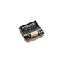 Компас Foxeer M10Q 250 5883 GPS 510158928