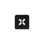 Компас Foxeer M10Q 250 5883 GPS 510158928