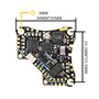 Полётный контроллер JHEMCU F435NEO 1967530152