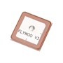 GPS модуль Flywoo GOKU GM10 Mini V3 с компасом 1429339718