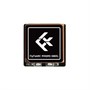 GPS-модуль FlyFishRC M10QMC-5883L 1448546093