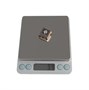 GPS-модуль FlyFishRC M10QMC-5883L 1448546093