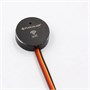 Wi-Fi модуль Flycolor 1004081972