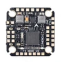 Полетный контроллер JHEMCU F411 Noxe V3 Deluxe 1727433318