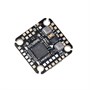 Полетный контроллер JHEMCU F411 Noxe V3 Deluxe 1727433318