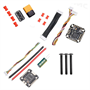Полетный контроллер JHEMCU F411 Noxe V3 Deluxe 1727433318
