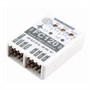 Гироскоп Dualsky FC120 89000937