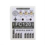 Гироскоп Dualsky FC120 89000937