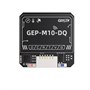 GPS-модуль GEPRC GEP-M10-DQ 665511708