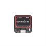 GPS-модуль GEPRC GEP-M1025MI 170579904