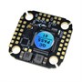 Полетный контроллер JHEMCU F722 NOXE FC ICM-42688-P 3-6S STM32 52056344