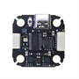 Полетный контроллер JHEMCU F722 NOXE FC ICM-42688-P 3-6S STM32 52056344