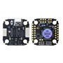 Полетный контроллер JHEMCU F722 NOXE FC ICM-42688-P 3-6S STM32 52056344