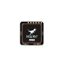 GPS Модуль HGLRC M100-5883 с компасом 1135573866