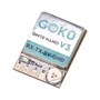 GPS модуль Flywoo GOKU GM10 Nano V3 2041107919