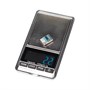 GPS модуль Flywoo GOKU GM10 Nano V3 2041107919