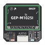 GPS-модуль GEPRC GEP-M1025I 1219357959