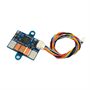 Датчик тока MATEKSYS CAN L4 BM 103006322