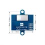 Датчик тока MATEKSYS CAN L4 BM 103006322