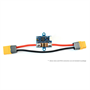 Датчик тока MATEKSYS CAN L4 BM 103006322