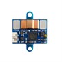 Датчик тока MATEKSYS CAN L4 BM 103006322