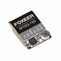 GPS-модуль Foxeer M10Q-120 593104612