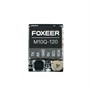 GPS-модуль Foxeer M10Q-120 593104612