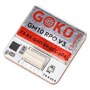 GPS-модуль Flywoo GOKU GM10 Pro V3 797182605