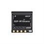 GPS-модуль GEPRC GEP-M10nano 1908907760