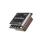 GPS-модуль GEPRC GEP-M10nano 1908907760