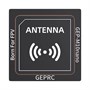 GPS-модуль GEPRC GEP-M10nano 1908907760