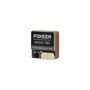 GPS-модуль Foxeer M10Q-180 1305313086