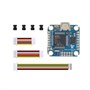 Полётный контроллер iFlight SucceX-E Mini F4 V2 1934464430