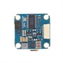 Полётный контроллер iFlight SucceX-E Mini F4 V2 1934464430