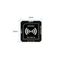 GPS модуль GEPRC GEP-M8U 376759106