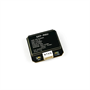GPS модуль GEPRC GEP-M8U 376759106
