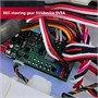 Полётный контроллер F4WSE MK1.5 1562551591